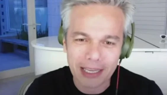 Otaviano Costa