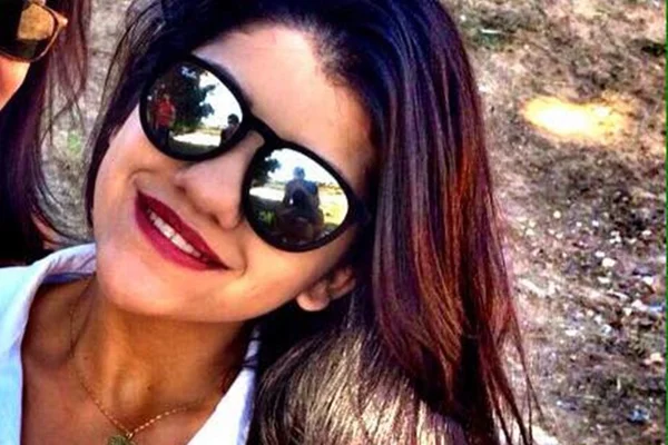 Médica faz parto e salva bebê após grávida morrer ao passar mal
