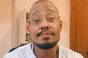 Mussunzinho Mussunzinho
