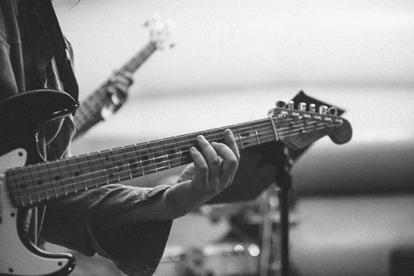Brasília recebe festival de blues e jazz em agosto