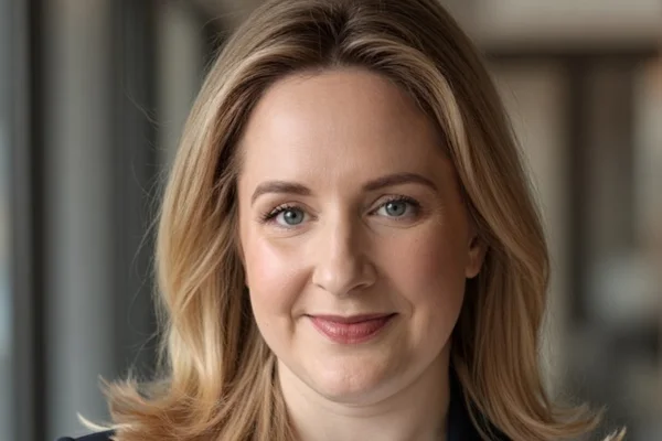 Mulher decide incluir abortos espontâneos no currículo