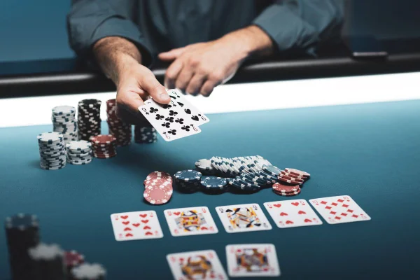 Sportingbet Cassino - APOSTAS
