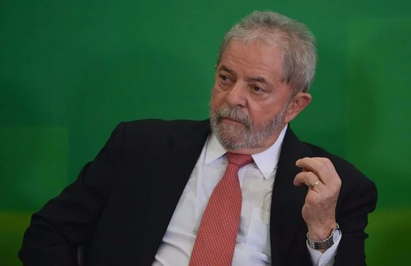 Acesso a Lula elevava ‘preço’ de lobista, diz Procuradoria