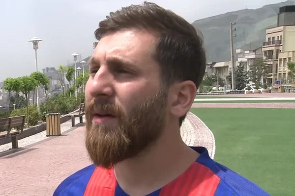 Após derrota para Chile, Messi afirma que encerra carreira na seleção