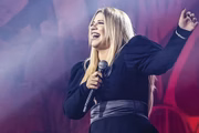 Marília Mendonça