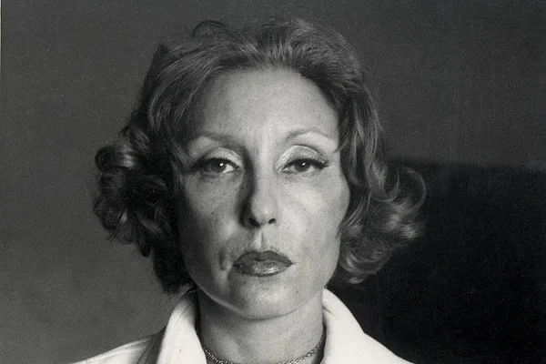 Centenário de Clarice Lispector: obra ganha reedições em 2020