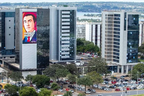 Cresce apoio de jornais e colunistas contra censura ao Metrópoles