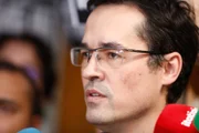Deltan Dallagnol pode ter que devolver quase R$ 3 milhões aos cofres públicos
