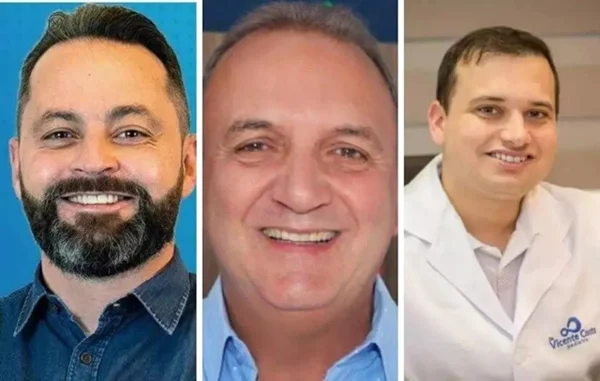 tres-prefeitos-presos-operaçao-mensageiro-metropoles