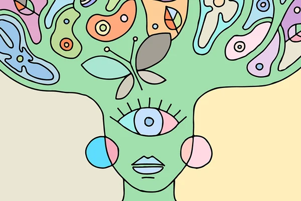 Mulheres que usam maconha aumentam chances de orgasmos, diz pesquisa