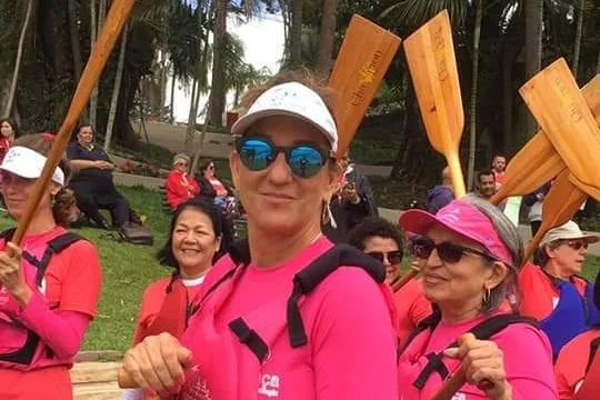 Larissa Lima - canomama 01