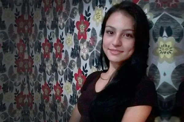 Adolescente é encontrada morta após sair para vender carro em MT