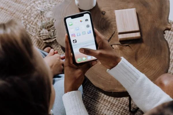 Dorflex alcança resultado recorde em campanha no TikTok