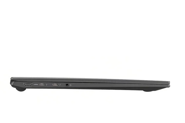 Prime Day 2021: lançamento do notebook LG Gram com R$ 800 de desconto - imagem 2 Prime Day 2021: lançamento do notebook LG Gram com R$ 800 de desconto - imagem 2