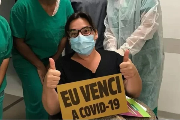Simone Gutierrez