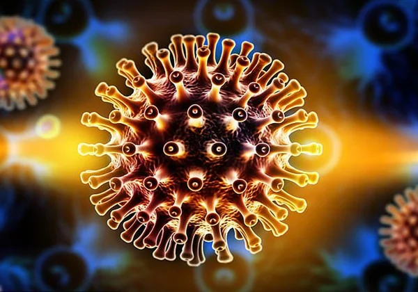 Brasil é único país da América Latina a distribuir pílula que previne HIV