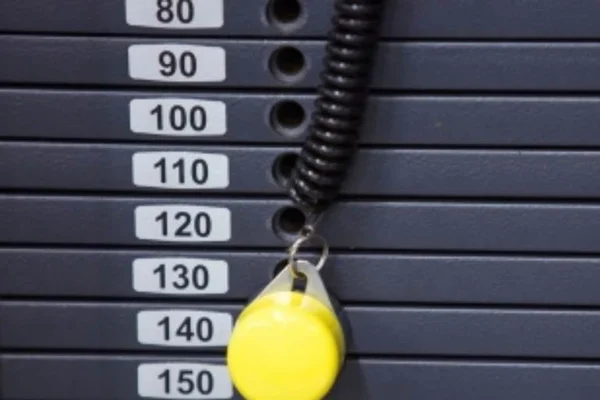 Veja como é possível ganhar massa muscular após os 50 anos