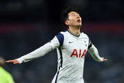 O sul-coreano deve ir para o LAFC