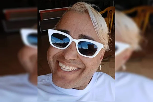 PCGO prende homem que tentou matar radialista a pedradas no Entorno