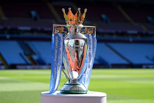 Boxing Day: Premiere League retorna em data tradicional da competição