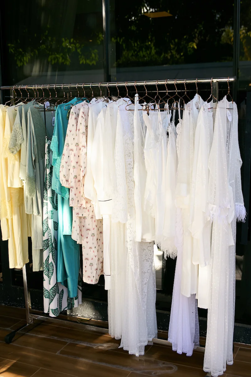 Looks assinado por Louback Looks assinado por Louback