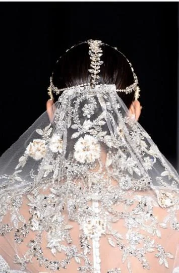 Ralph and Russo Ralph and Russo