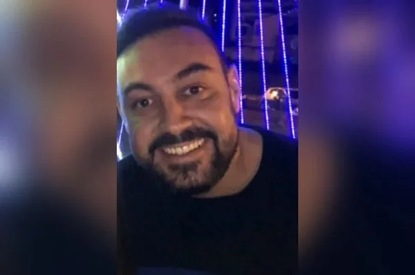 “É comum que abusador culpe a vítima”, diz delegada sobre médico de GO