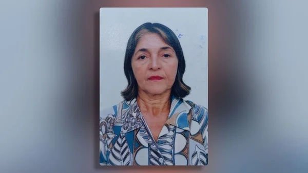 PA: corpo de professora desaparecida é encontrado enterrado no quintal