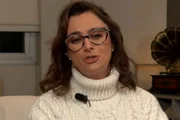 Cátia Fonseca deixou a Band