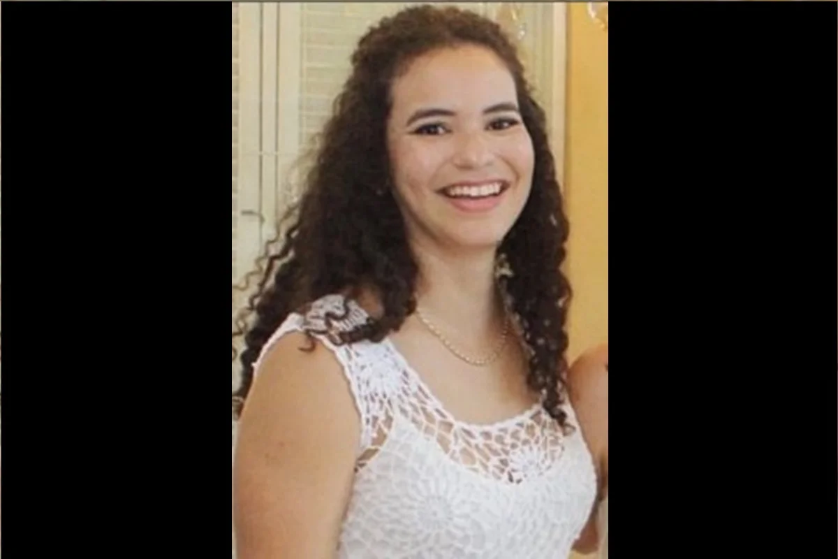 Brasileira desaparece na França; vizinha relata último contato em Lyon