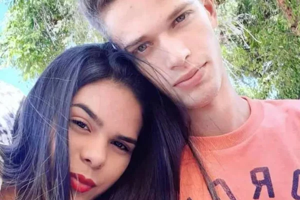 Policial é acionado para ocorrência e descobre que filha morreu em acidente