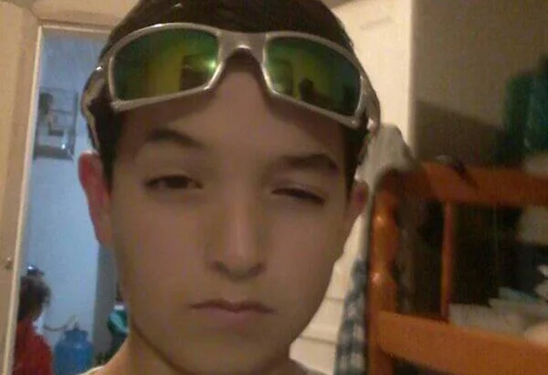 Menino de 11 anos é assassinado com tiros na cabeça em Curitiba