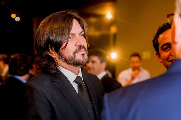 Presidente da CPI do Feminicídio cobra Delegacia da Mulher em Planaltina