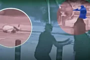 PM da ativa que executou Gritzbach a mando do PCC é preso PM da ativa que executou Gritzbach a mando do PCC é preso