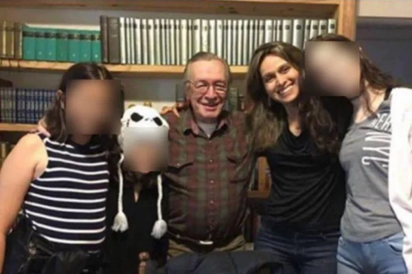 Deputado aciona CNMP contra promotora bolsonarista que fez apologia ao nazismo
