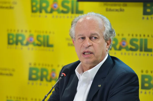 Renato Janine Ribeiro
