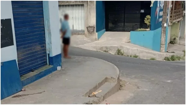 Homens são presos por forçar “toque de recolher” em Belo Horizonte