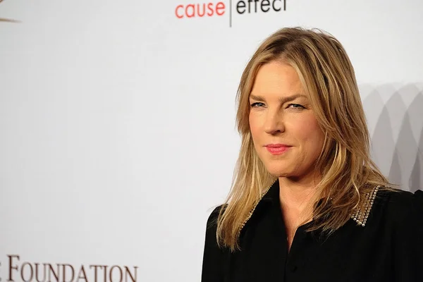 Diana Krall