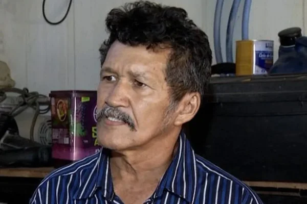 Motorista que recebeu R$ 131 milhões por engano pede recompensa