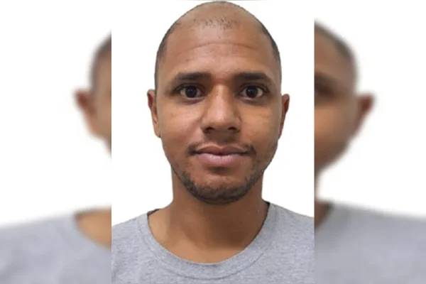 Trio suspeito de integrar “Bonde dos Galãs” é preso após encontro