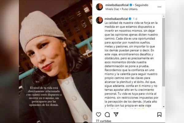 imagem colorida esposa faraó dos bitcoins post motivacional