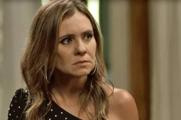 Segundo Sol: veja resumo do capítulo desta sexta (26/10)