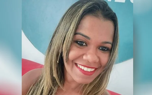 Fotógrafa de 42 anos morre de Covid no dia do aniversário, em Goiás