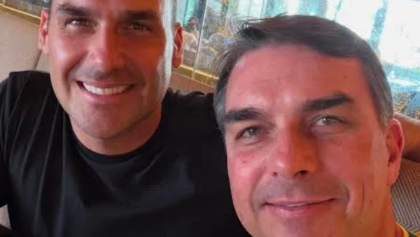 Agora Flávio que tirar o prazer do futebol dos brasileiros?