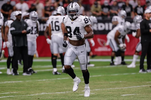 Denúncias de estupro derrubam Antonio Brown no New England Patriots