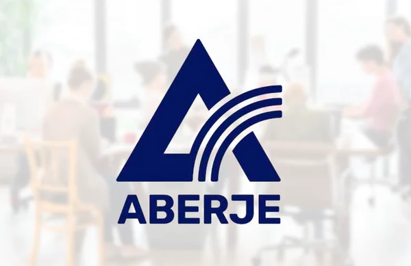 Para modernizar a entidade, Aberje apresenta nova identidade visual