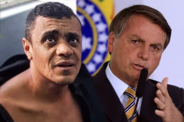 bolsonaro e adelio bispo agressor facada candidato