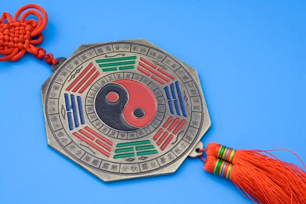 Saiba como o Feng Shui pode ajudar a ter mais prosperidade no trabalho