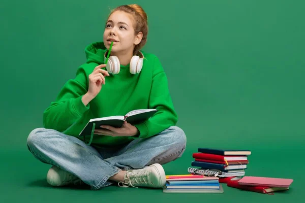 simpatias para estudar