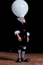 Sesc FestClown reúne no DF palhaços do Brasil e do mundo - imagem 3